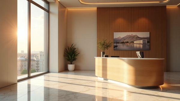 Agences immobilières à Genève : comment choisir celle qui vous correspond ?