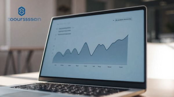 Analyse des fluctuations des avis clients sur Boursobank