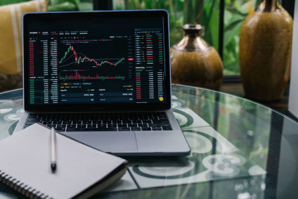Apprendre le trading : boostez vos compétences en un clin d'œil
