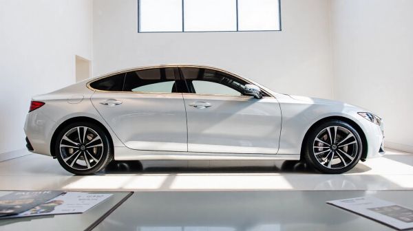 Découvrez les top comparateurs d'assurance auto 2023