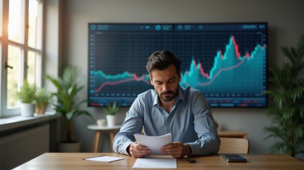 Pourquoi les avis clients sur boursobank varient tant ?