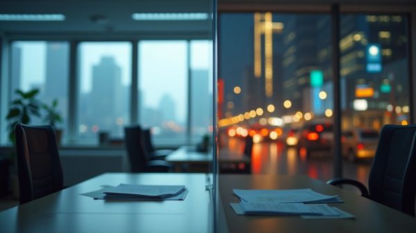 Pourquoi les avis clients sur boursobank varient tant ?