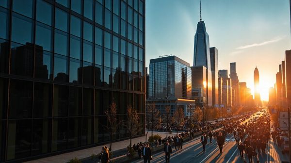 Top 10 sociétés de gestion d'actifs à connaître en 2023