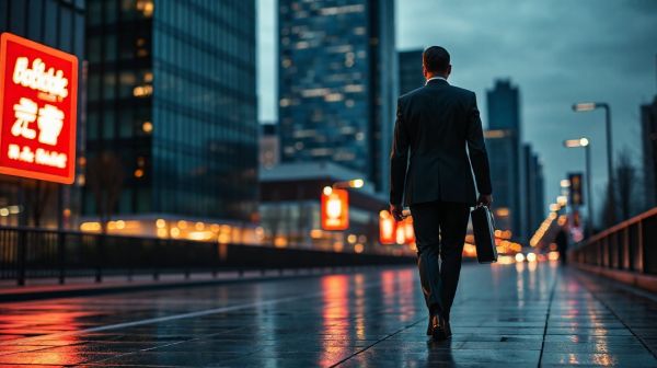 Top 10 sociétés de gestion d'actifs à connaître en 2023