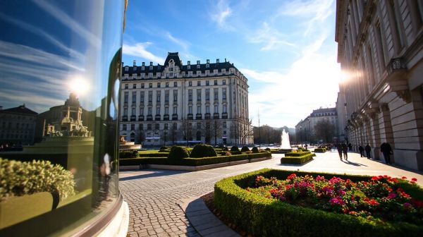 Top critères pour sélectionner votre agence immobilière à Genève