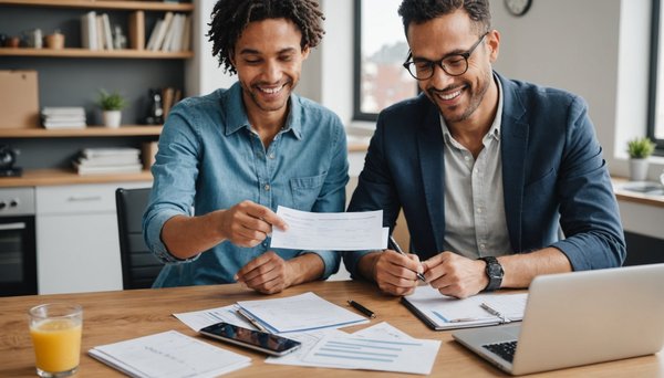 Tout savoir sur les crédits à mensualités modulables