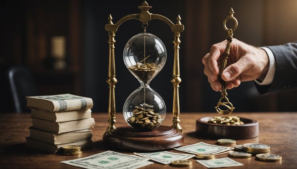 Fonds de private equity : comment faire le bon choix