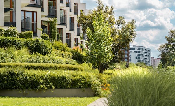 Scpi Comète : diversifiez vos investissements immobiliers