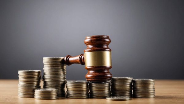 Investissement locatif et impôts : astuces pour réduire vos charges