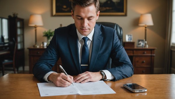 Changer d'assurance emprunteur : un choix gagnant !