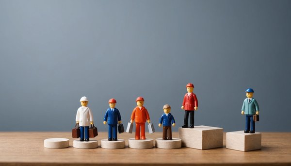 Comparateur assurance : tous les conseils pour bien choisir