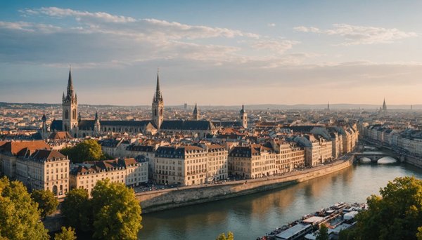 État des lieux à lyon : votre tranquillité entre les mains experts