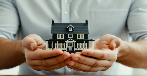 Assurance prêt immobilier : optimisez votre investissement locatif