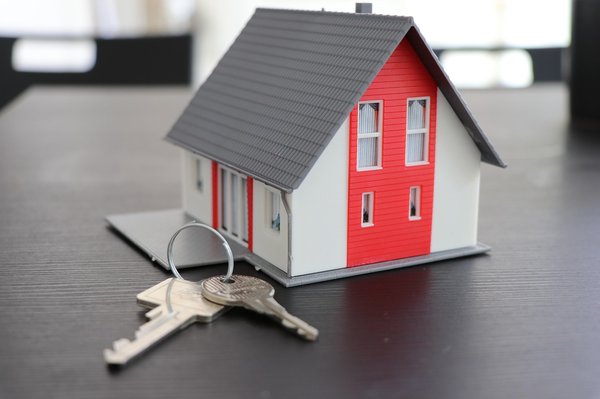 Actualités immobilières : les dernières tendances et conseils clés