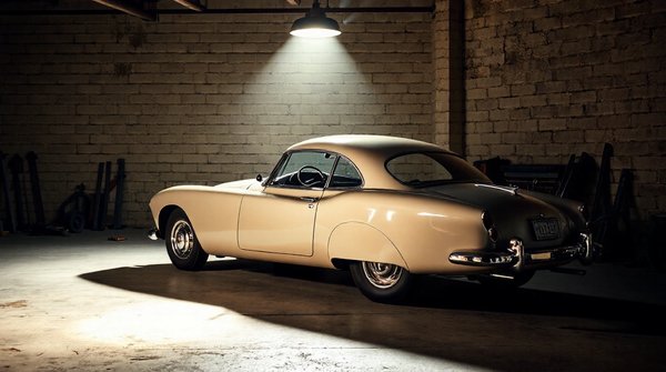 Top 5 assurances auto idéales pour véhicules de collection