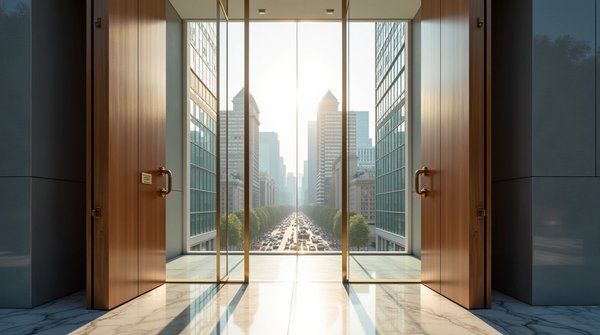 Découvrez les services de l'agence immobilière à Boulogne-Billancourt